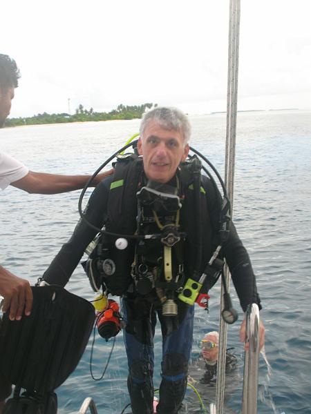 2013 02 16 Yann (41).JPG